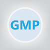 GMP Logo